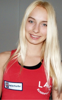 Feichtner Celine