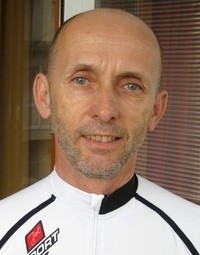 Pogoriutschnig Walter