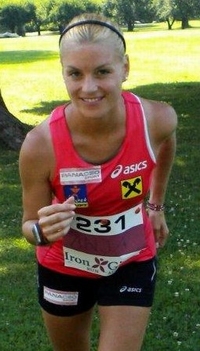 Bild Prieler Anja