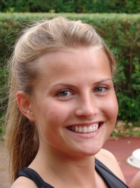 Ein Bild von Schedifka Patricia folgt in Kürze