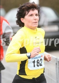 Ein Bild von Striednig Ulrike folgt in Kürze