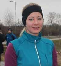 Bild Tscheinig Tanja