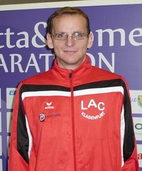Ein Bild von Wadl Michael folgt in Kürze
