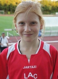 Bild Wohlfahrt Cornelia