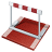 Bild Minilaufbahn